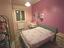 Immagine 10