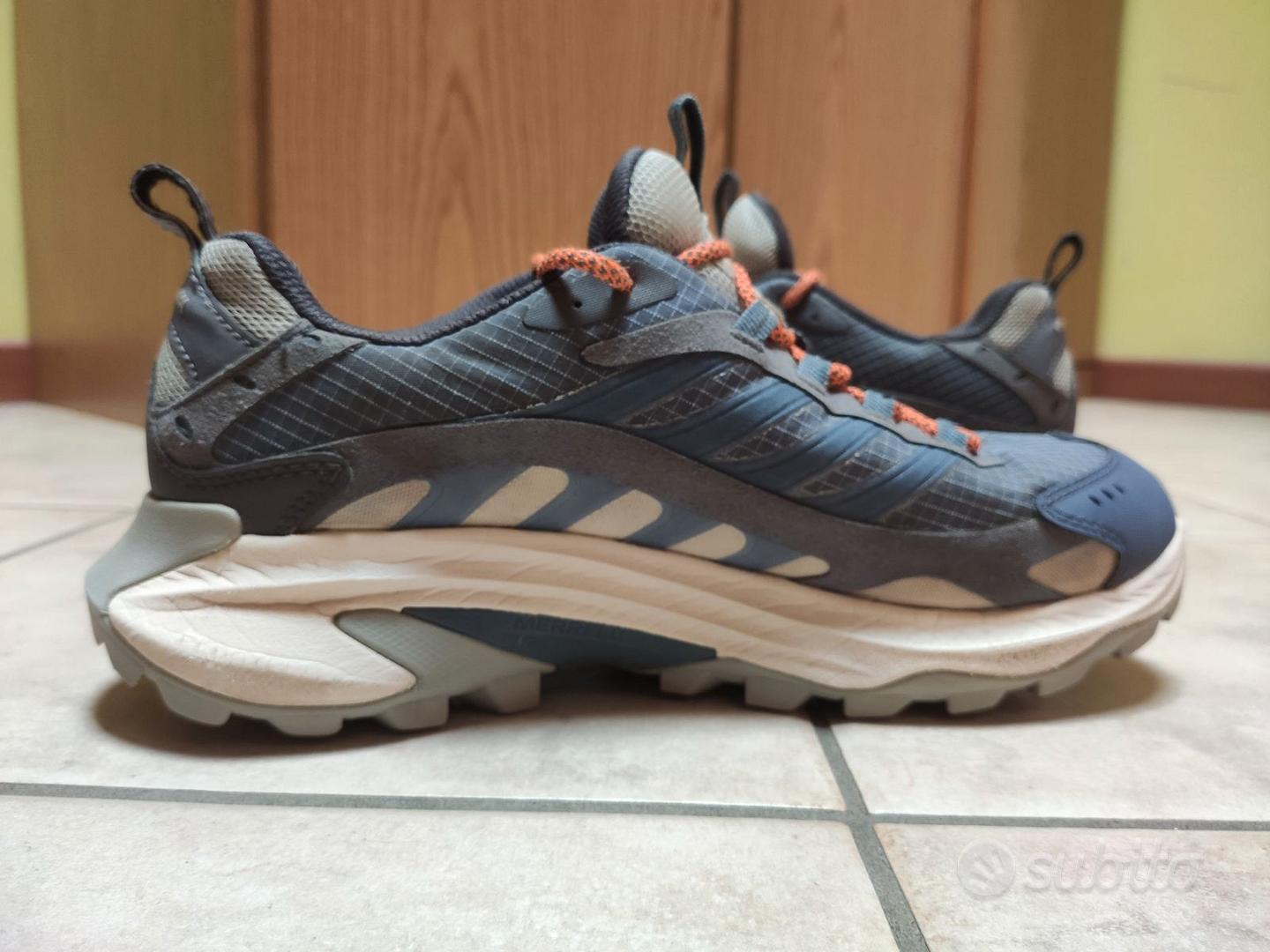 Scarpe Ortopediche Scarpe Invernali Anni 70 Scarpe Ortopediche