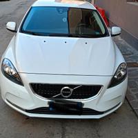 Volvo v40 d2 Kinetic