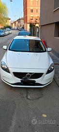 Volvo v40 d2 Kinetic