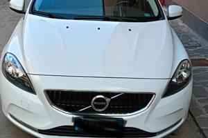 Volvo v40 d2 Kinetic