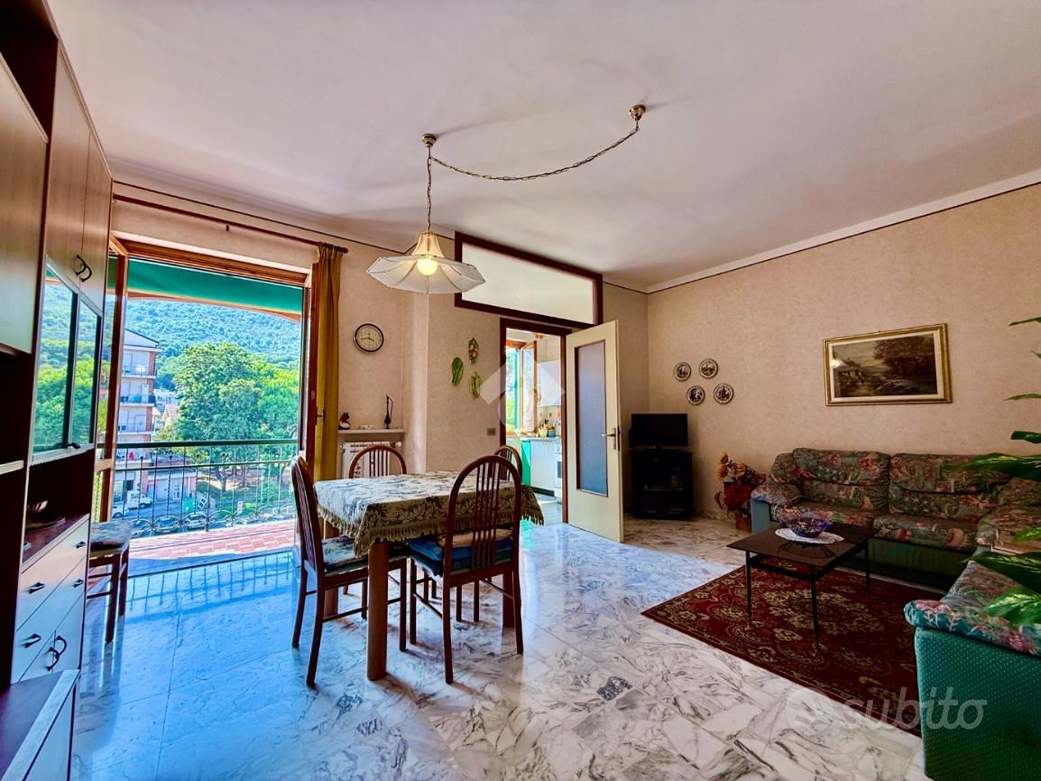 Appartamento – Andora, Rollo - Altro