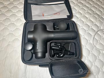 Muscle Massage Gun Mebak