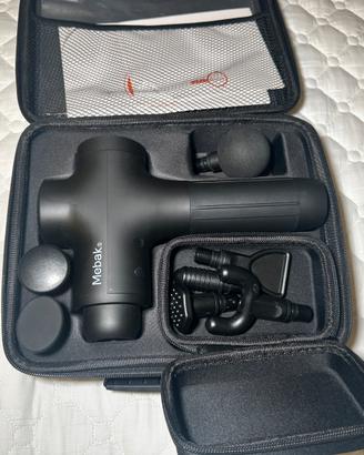 Muscle Massage Gun Mebak