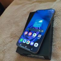 Samsung s24 8 256gb +AI