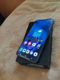 Samsung s24 8 256gb +AI