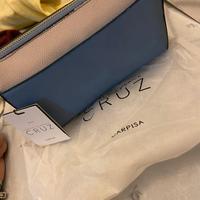 Pochette