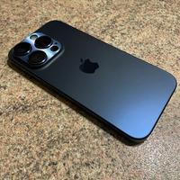 Apple iPhone 15 pro 128GB