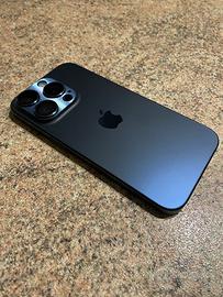 Apple iPhone 15 pro 128GB