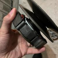 Gilera runner 125/180 correttore coppia frizione