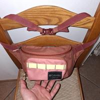 Marsupio Columbia