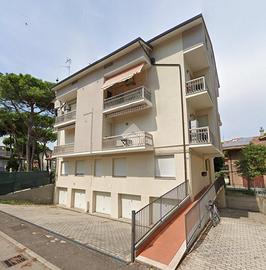 MONOLOCALE A RAVENNA