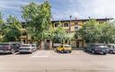 tre-locali-con-box-e-cantina
