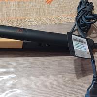 piastra GHD e ferro REMINGTON