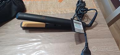 piastra GHD e ferro REMINGTON