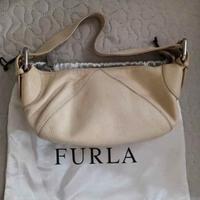 Borsa FURLA (colore crema)