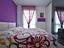 Immagine 12
