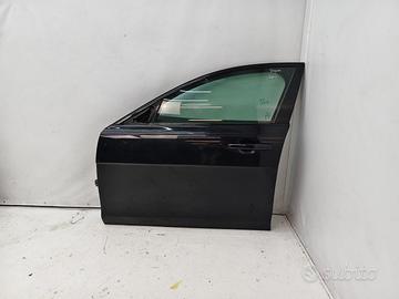 Porta portiera anteriore sinistra jaguar xe x760 2