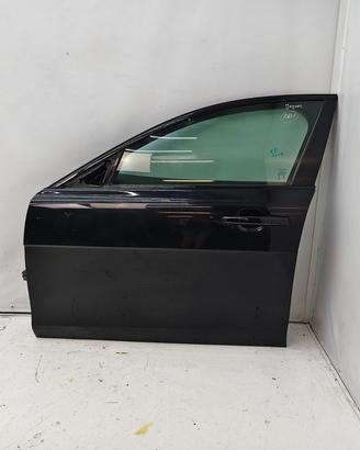 Porta portiera anteriore sinistra jaguar xe x760 2