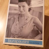 Cofanetto CD Laura Pausini