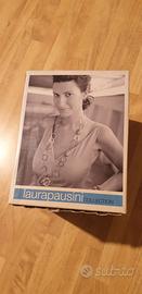 Cofanetto CD Laura Pausini