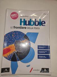 libro di fisica 5