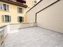 2-locali-a-milano