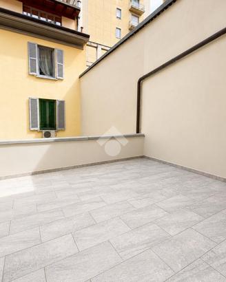 2 LOCALI A MILANO
