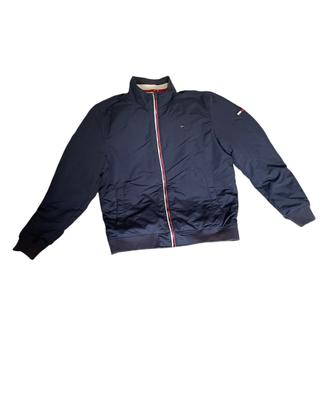 Tommy Hilfiger Bomber Jacket