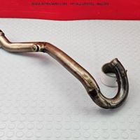 COLLETTORE SCARICO KTM EXC F 250 2008 2011 EX-C 25
