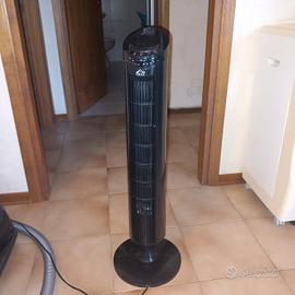 DCG ve 9295 ventilatore a torre