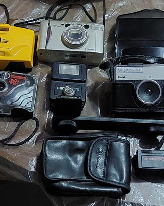vintage 