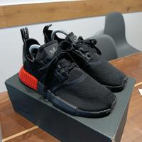 scarpe Adidas NMD R1 n.40