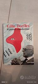libro Gillo Dorfles