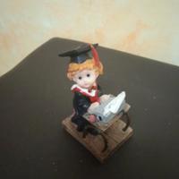 x collezione vintage 