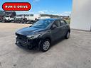 kia-stonic-1-2-dpi-urban-84cv-start-incidentata