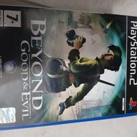 beyond good and evil