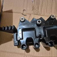 Bobina di accensione Magneti Marelli 