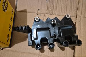 Bobina di accensione Magneti Marelli 
