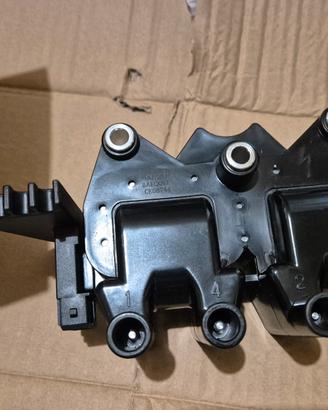 Bobina di accensione Magneti Marelli 