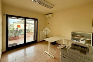 UFFICIO A SAN PIETRO IN CARIANO