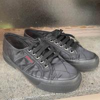 Sneaker Superga