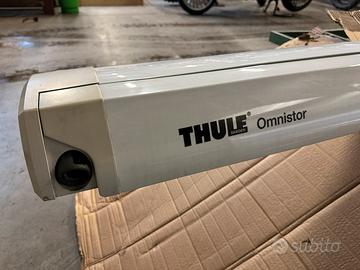 Tendalino Thule Omnistor 4,50