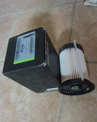 RIDEX 9F0198 filtro gasolio