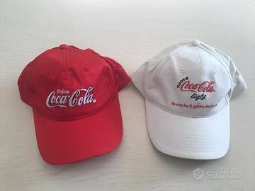 Cappellini coca-cola