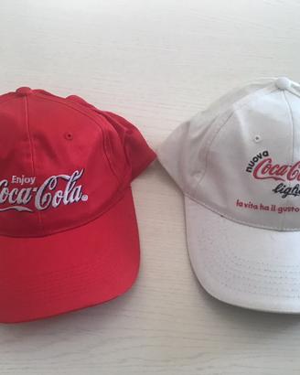 Cappellini coca-cola