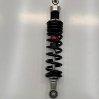 Ammortizzatore posteriore bmw k100 YSS