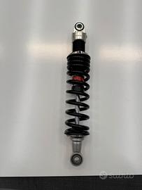 Ammortizzatore posteriore bmw k100 YSS