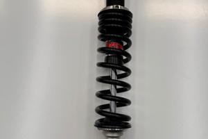 Ammortizzatore posteriore bmw k100 YSS