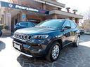 jeep-compass-1-3-turbo-t4-190-cv-phev-at6-4xe-limi